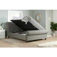 Read Bed Factory Direct Reviews